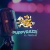 undefined Puppyrazzi El Podcast