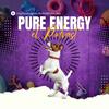 undefined Pure Energy el Podcast