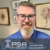 undefined PSR Podcast