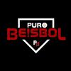 undefined Puro Beisbol