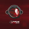 undefined Puro Pa'DELante Podcast