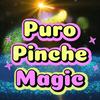 undefined Puro Pinche Magic