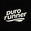 undefined Puro Runner