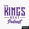 undefined The Kings Beat Podcast