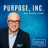 undefined Purpose, Inc.