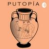 undefined Putopía