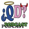 undefined QD Podcast