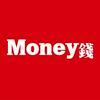 undefined 一起聊Money｜Money錢雜誌Podcast