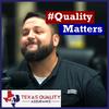 undefined #QualityMatters Podcast | Simplifying Quality Management, Risk & Compliance – One Episode at a Time