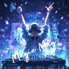 undefined EA7夜店DJ音乐｜2025精选合集