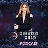 undefined QuantumQuip Podcast