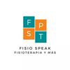 undefined ¿Que Es Lo Que Hace Un Fisioterapéuta Ser Un Fisioterapéuta