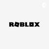 undefined Que Es Roblox ?