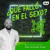 undefined ¿Qué falló en el sexo?
