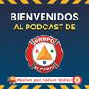 undefined Siproci "Salvando Vidas"