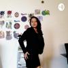 undefined ¿QUÉ HICE HOY PARA CRECER UN POCO?