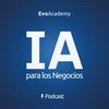 undefined Inteligencia Artificial para los Negocios