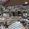 undefined Que Pasaría Si Ocurre Un Mega Terremoto Magnitud 10