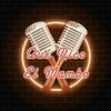 undefined Qué Rico el Mambo Podcast