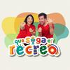 undefined ¡Que siga el Recreo!