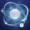 undefined ¿Qué Sigue?