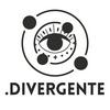 undefined Divergente