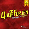 undefined ¡Que te forjen!