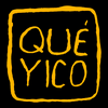 undefined Qué Yico de Coco Celis