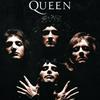 undefined Queen: Champions of the World