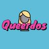 undefined Queerdos