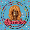 undefined Queerdos