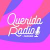 undefined QUERIDA Radio