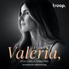 undefined Querida Valeria