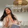 undefined Querido Universo Podcast.