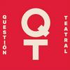 undefined Question Teatral