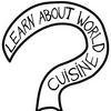 undefined Learn About World Cuisine