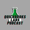 undefined QUICKBOOKS LABS