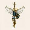 undefined Quién como Dios?
