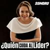 undefined ¿Quién cuida al líder?