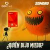 undefined ¿Quién dijo miedo? Un podcast de DiDi Card