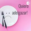 undefined Quiero adelgazar!