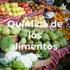 undefined Química de los alimentos