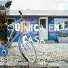 undefined Química en casa