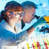 undefined Química Inorgânica Industrial