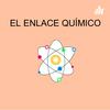 undefined Química