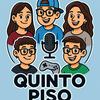undefined quinto piso