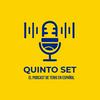 undefined Quinto Set