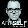 undefined Art Self: En Español