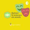 undefined Quítate la máscara sin miedo