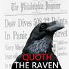 undefined Quoth the Raven